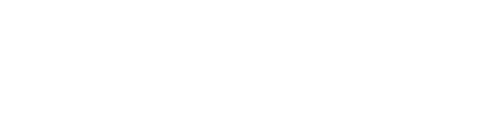 Kuda